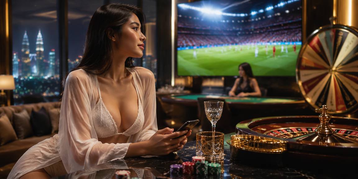 cr2450 cr2450 App untuk Android dan iOS Malaysia