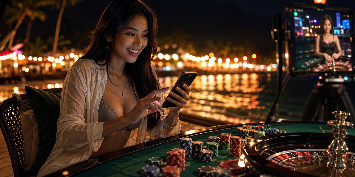 cr2450 Deposit dan Pengeluaran Menggunakan Touch 'n Go, GrabPay, Boost dan FPX