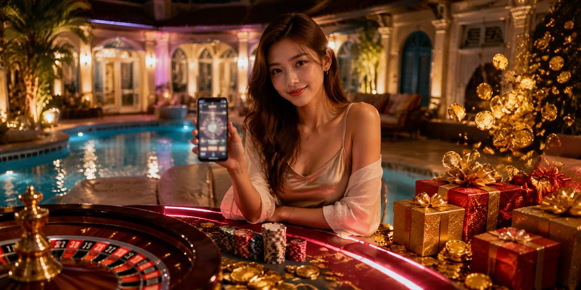 cr2450 mobile gaming
